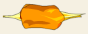 CuisseBouftouRoti4.png