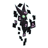 Farfacette.png