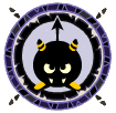 Osa.png