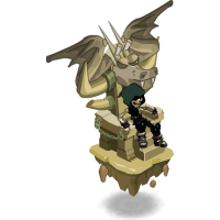 Ogivol.png