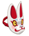 MasqueNo.png