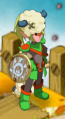 Nurlity 18 11 11.PNG