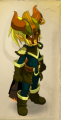 Kradingue.PNG