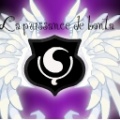 La puissance de bonta.jpg