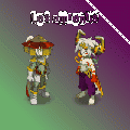 MyAvatar.gif