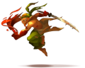 Sacrieur.png