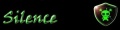 Logo de ma guilde by LKtitude.jpg