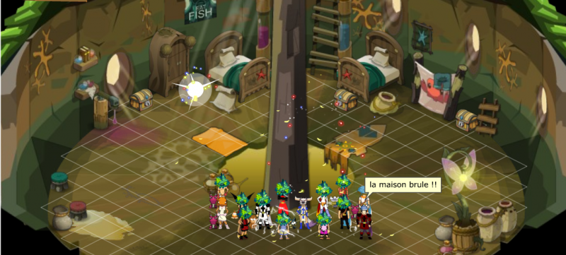 Fichier:Annivkit6.png