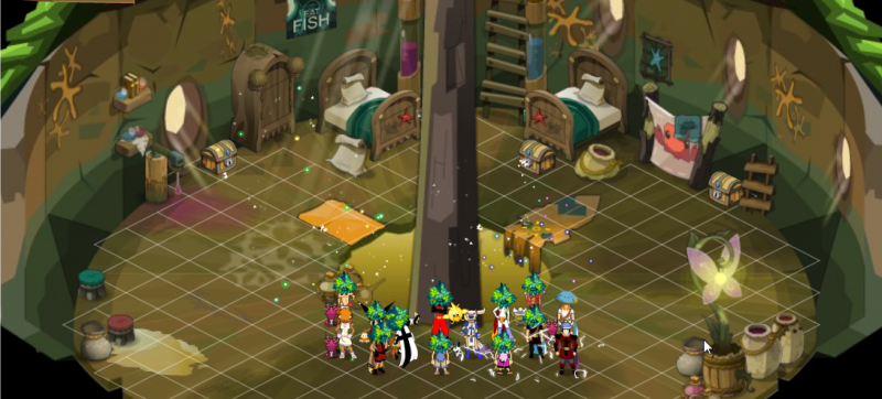 Fichier:Annivkit5.png